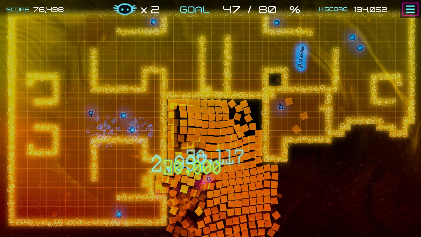 Plox Neon Steam Key GLOBAL   - Desert Owl Games [Email/Instant Delivery]