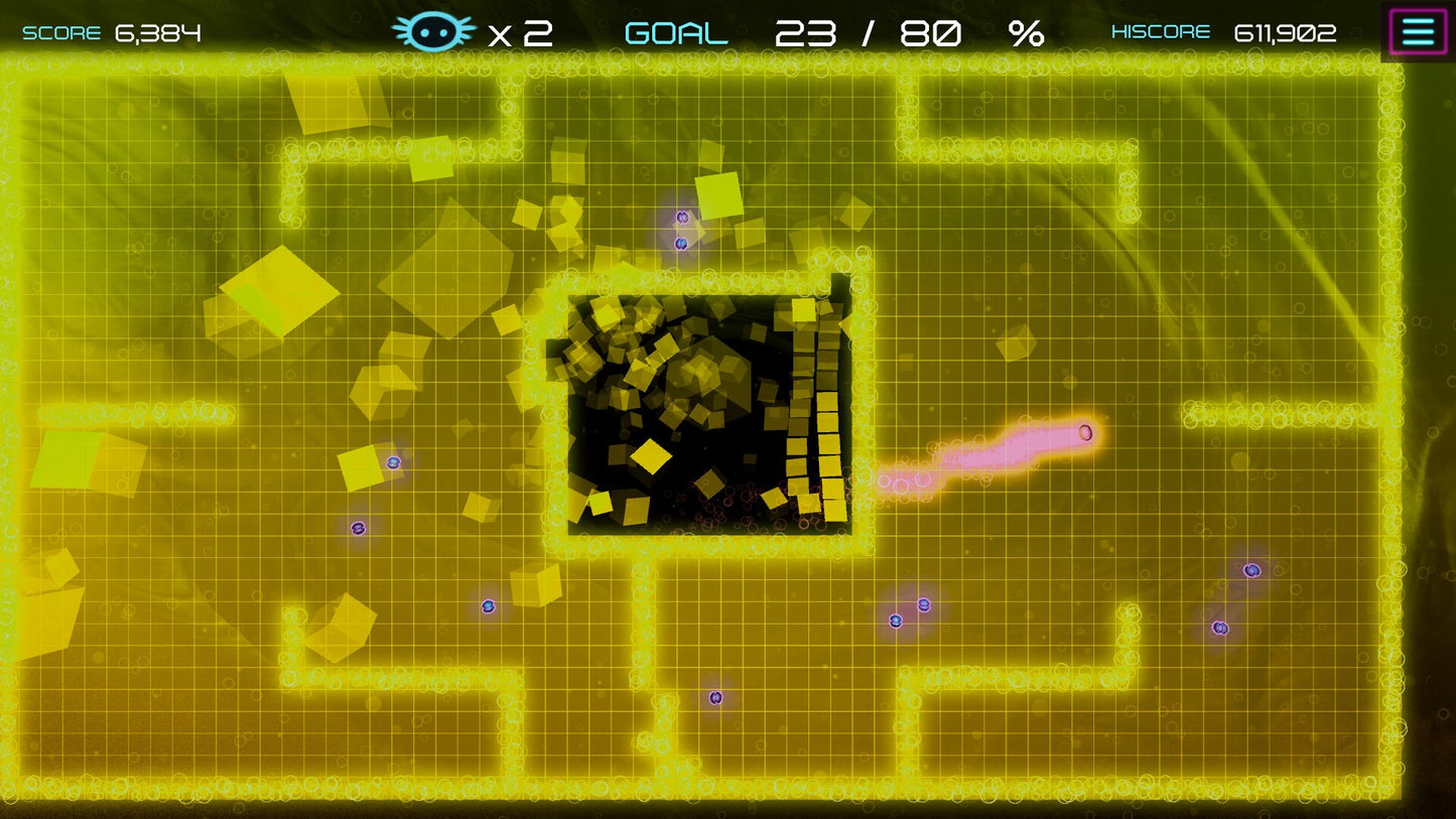 Plox Neon Steam Key GLOBAL   - Desert Owl Games [Email/Instant Delivery]