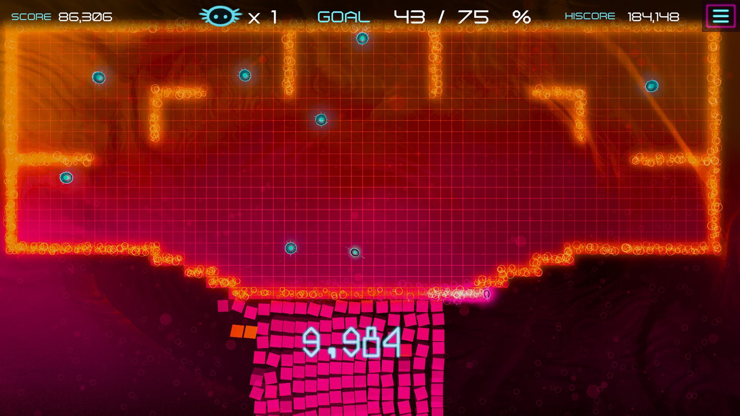 Plox Neon Steam Key GLOBAL   - Desert Owl Games [Email/Instant Delivery]