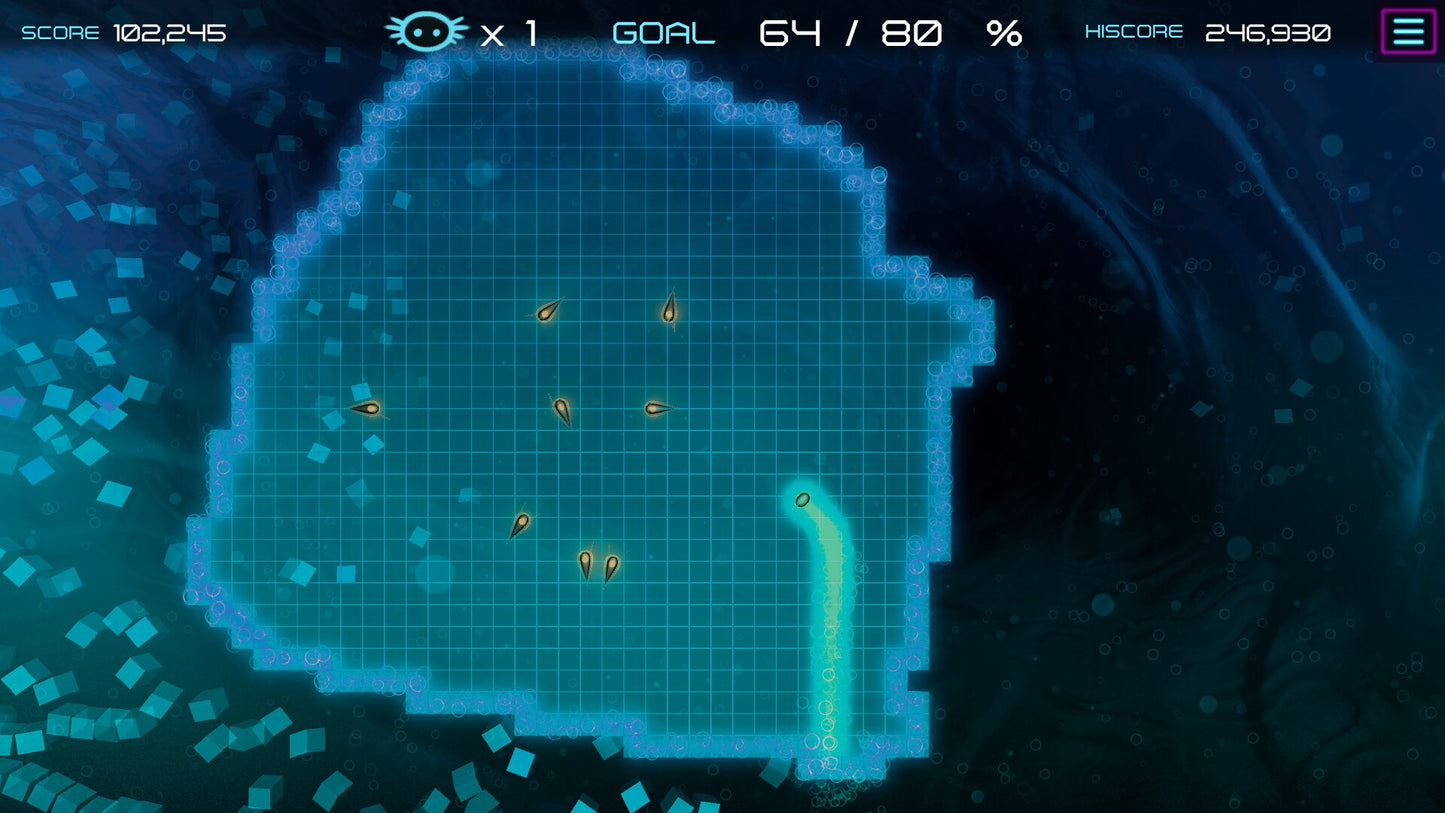 Plox Neon Steam Key GLOBAL   - Desert Owl Games [Email/Instant Delivery]