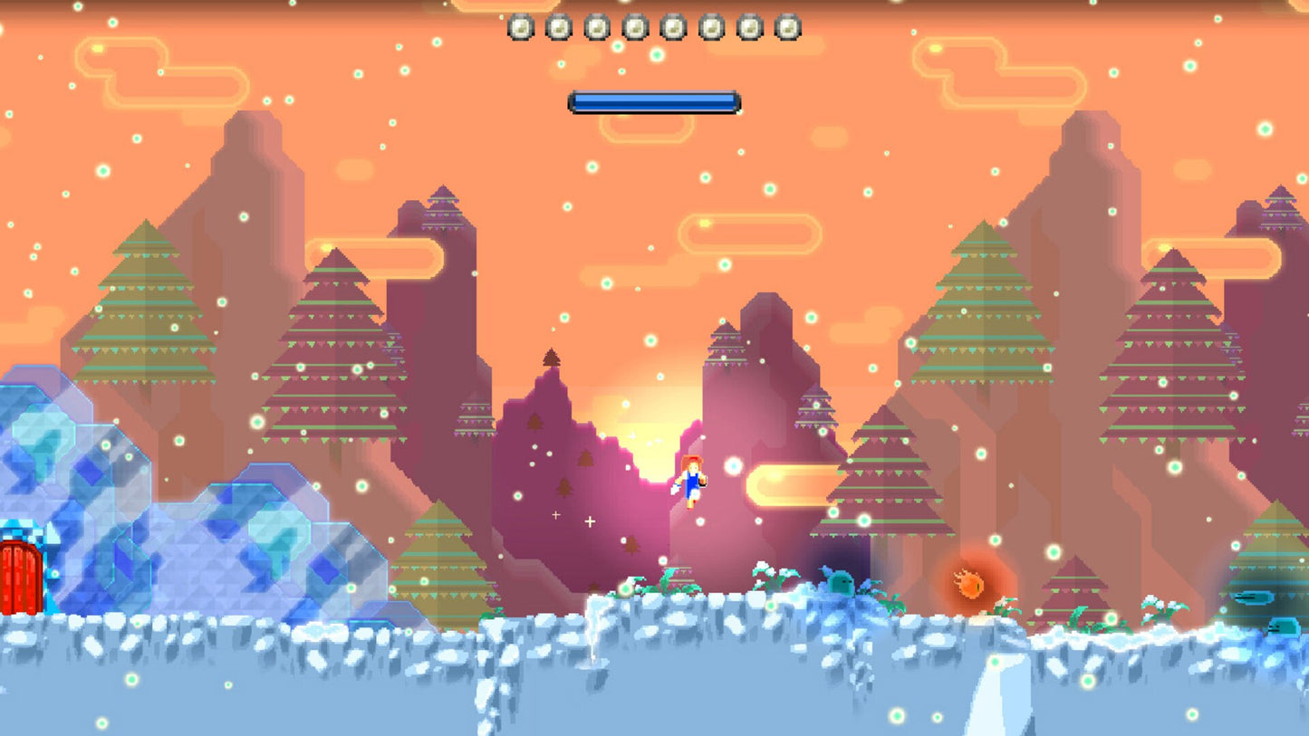 Chronicles of Teddy Steam Key GLOBAL   - Plug In Digital [Email/Instant Delivery]
