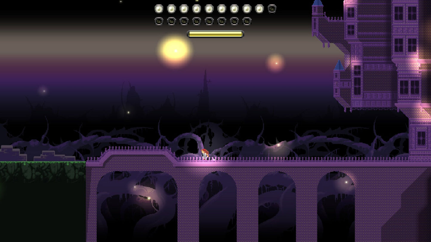 Chronicles of Teddy Steam Key GLOBAL   - Plug In Digital [Email/Instant Delivery]