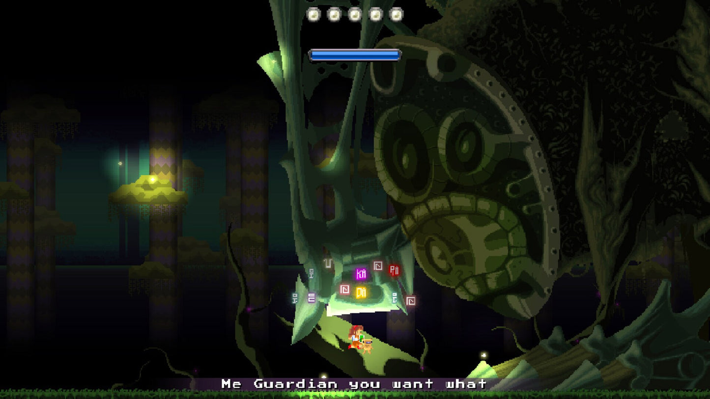 Chronicles of Teddy Steam Key GLOBAL   - Plug In Digital [Email/Instant Delivery]
