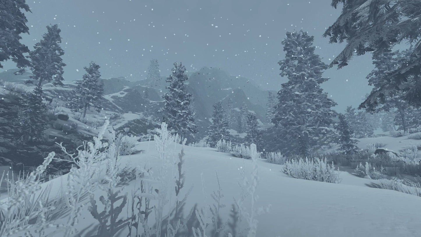 7 Days to Die (PC) - Steam Key - GLOBAL   - The Fun Pimps Entertainment LLC [Email/Instant Delivery]
