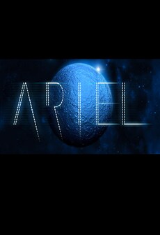 Ariel Steam Key GLOBAL  [Email/Instant Delivery]