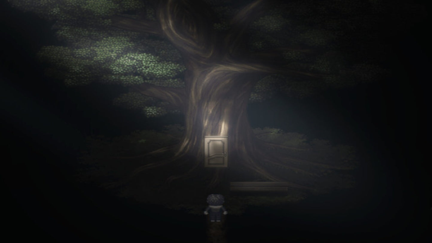Seven Mysteries: The Last Page Steam Key GLOBAL   - Behind The Door Games [Email/Instant Delivery]