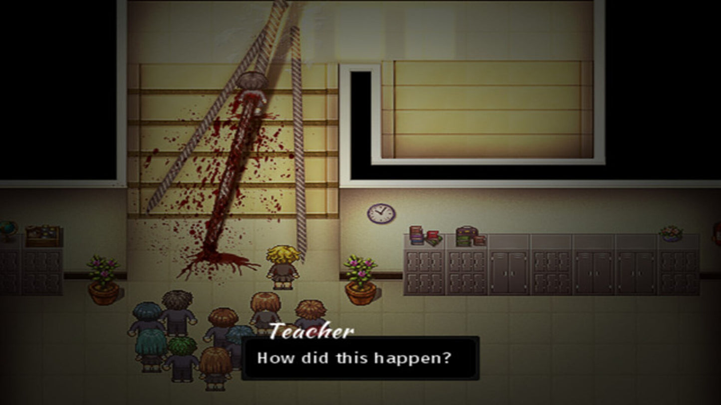 Seven Mysteries: The Last Page Steam Key GLOBAL   - Behind The Door Games [Email/Instant Delivery]