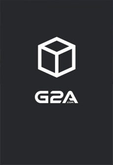 3D Hardcore Cube 2 Steam Key GLOBAL   - Laush Studio [Email/Instant Delivery]