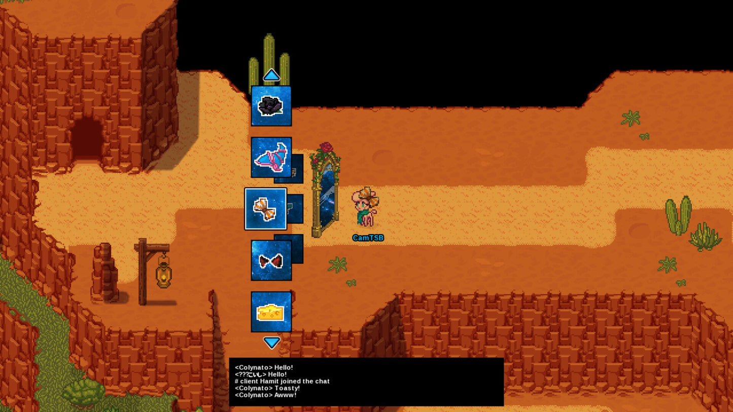 Them's Fightin' Herds (PC) - Steam Key - GLOBAL   - Humble Bundle [Email/Instant Delivery]
