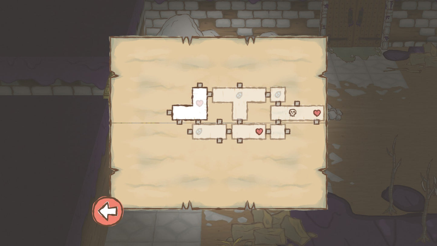 Draw A Stickman: EPIC 2 - Drawn Below Steam Key GLOBAL   - Hitcents [Email/Instant Delivery]