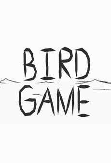 Bird Game Steam Key GLOBAL   - Bryan Tabor [Email/Instant Delivery]