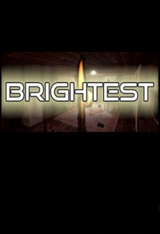 BRIGHTEST Steam Key GLOBAL   - Scarlet Studio [Email/Instant Delivery]