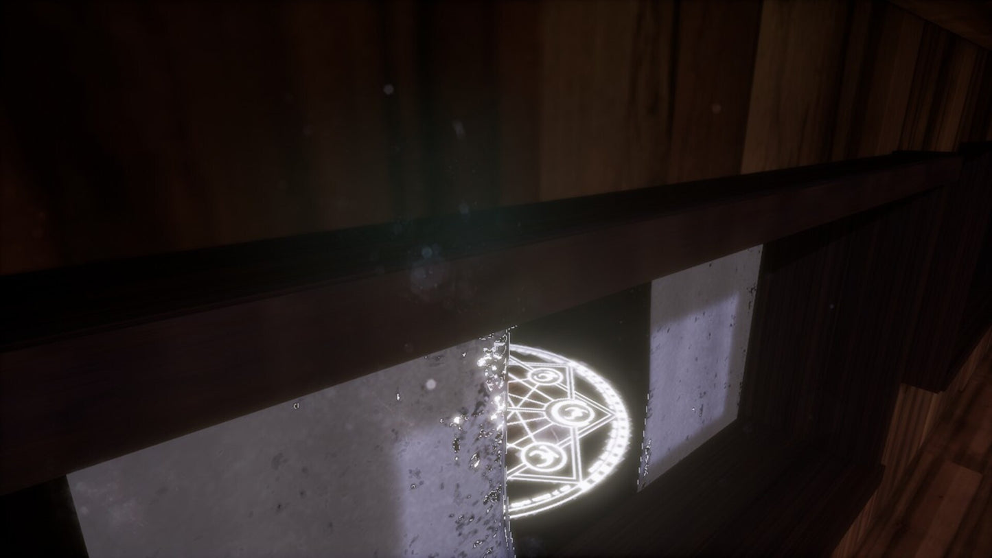 BRIGHTEST Steam Key GLOBAL   - Scarlet Studio [Email/Instant Delivery]