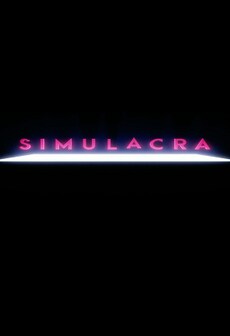 SIMULACRA Steam Key GLOBAL   - Wales Interactive [Email/Instant Delivery]