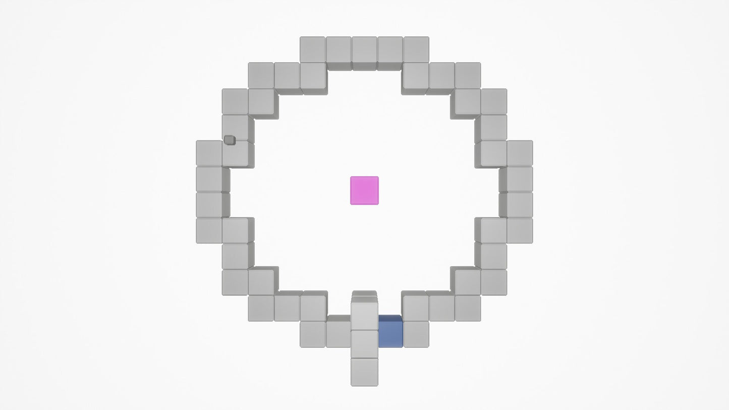 CRAZY MAZE Steam Key GLOBAL  [Email/Instant Delivery]