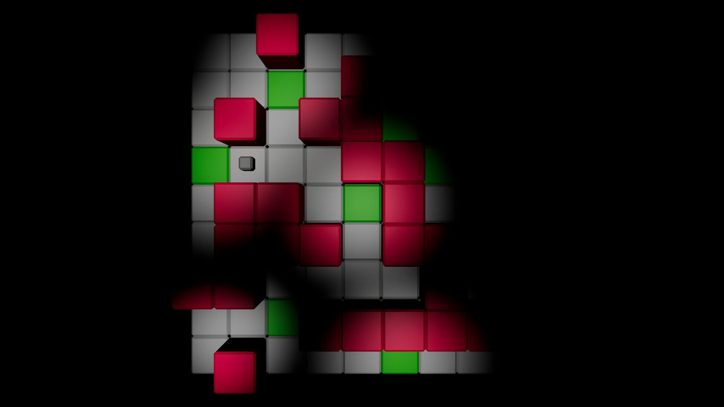 CRAZY MAZE Steam Key GLOBAL  [Email/Instant Delivery]