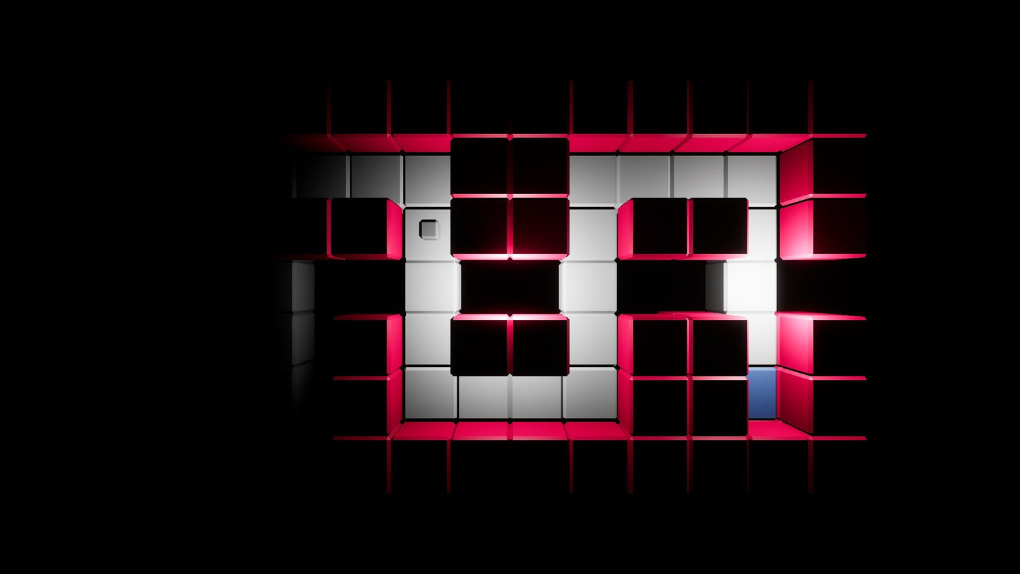 CRAZY MAZE Steam Key GLOBAL  [Email/Instant Delivery]