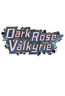 Dark Rose Valkyrie Complete Deluxe Set / コンプリートデラックスエディション / 完全豪華組合包 Steam Key GLOBAL   - Compile Heart [Email/Instant Delivery]