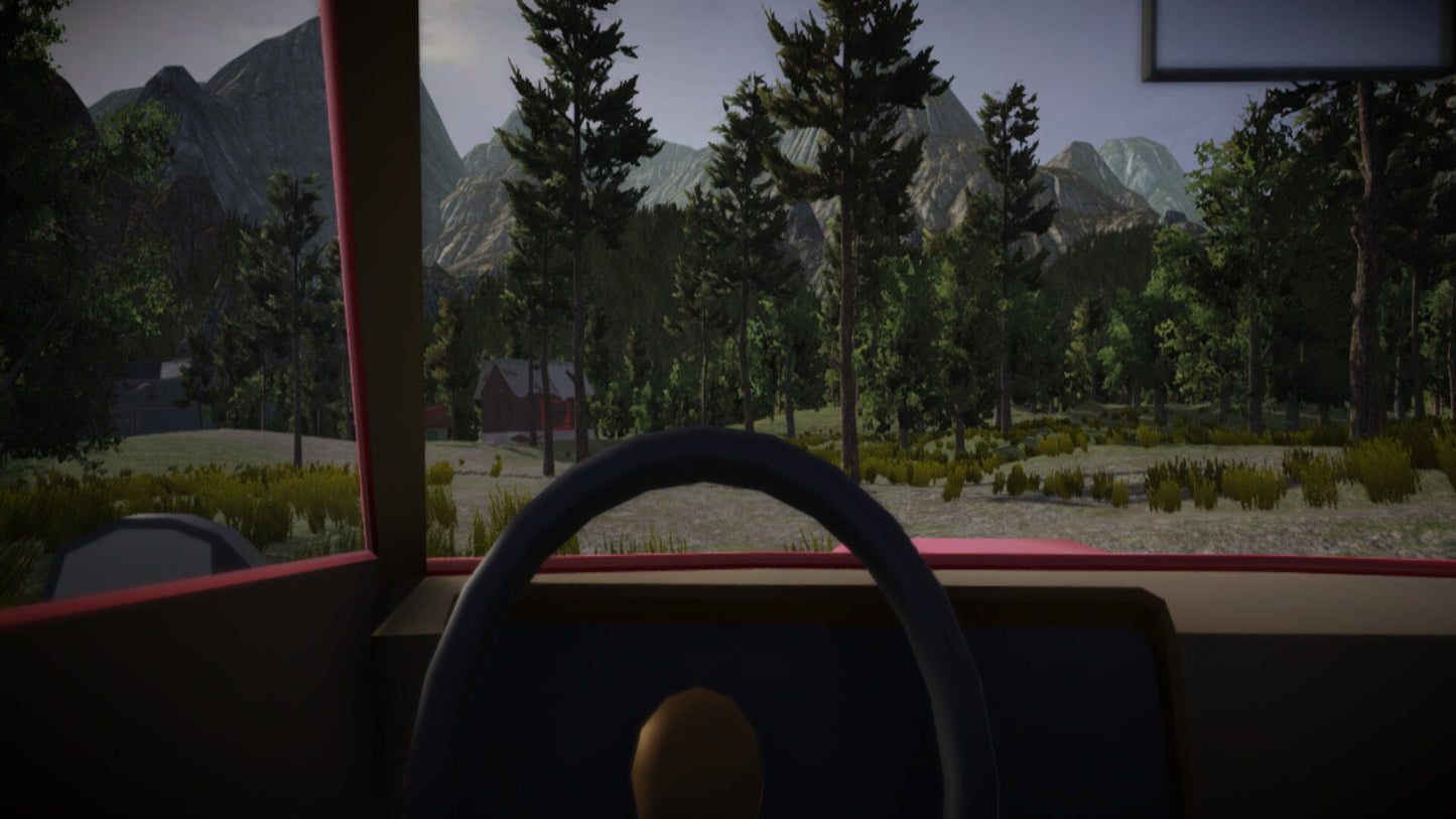 The Secrets of The Forest Steam Key GLOBAL   - Tudo Rip Games [Email/Instant Delivery]