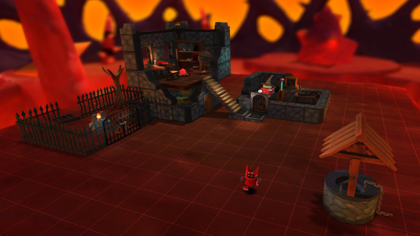Anmynor Puzzles Steam Key GLOBAL   - Strategy First [Email/Instant Delivery]