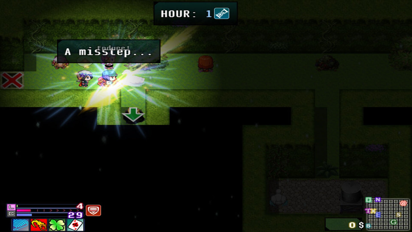 Coffee Crawl Steam Key GLOBAL   - Vectorinox [Email/Instant Delivery]