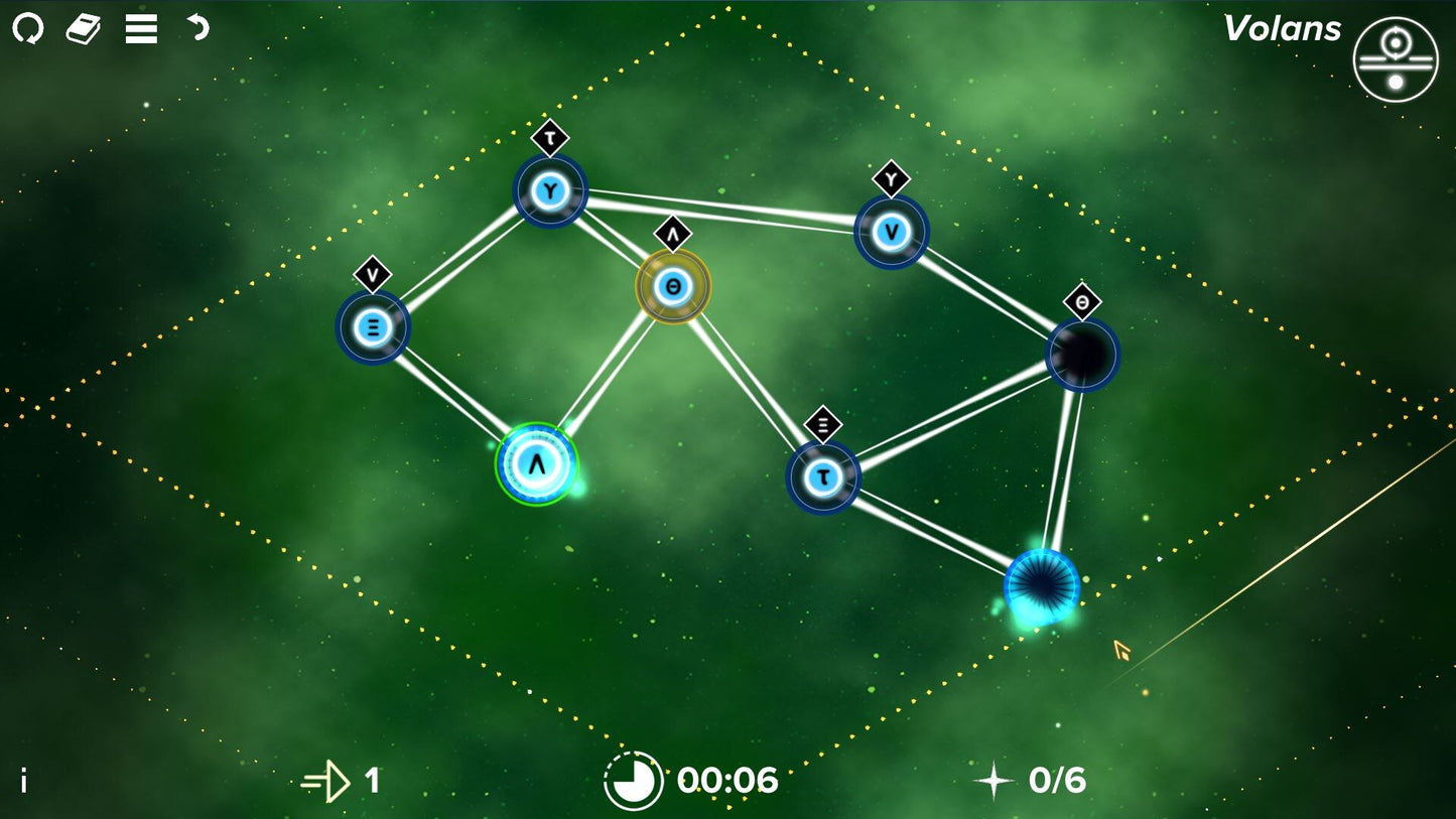 Star Swapper Steam Key GLOBAL   - Tap It Games [Email/Instant Delivery]