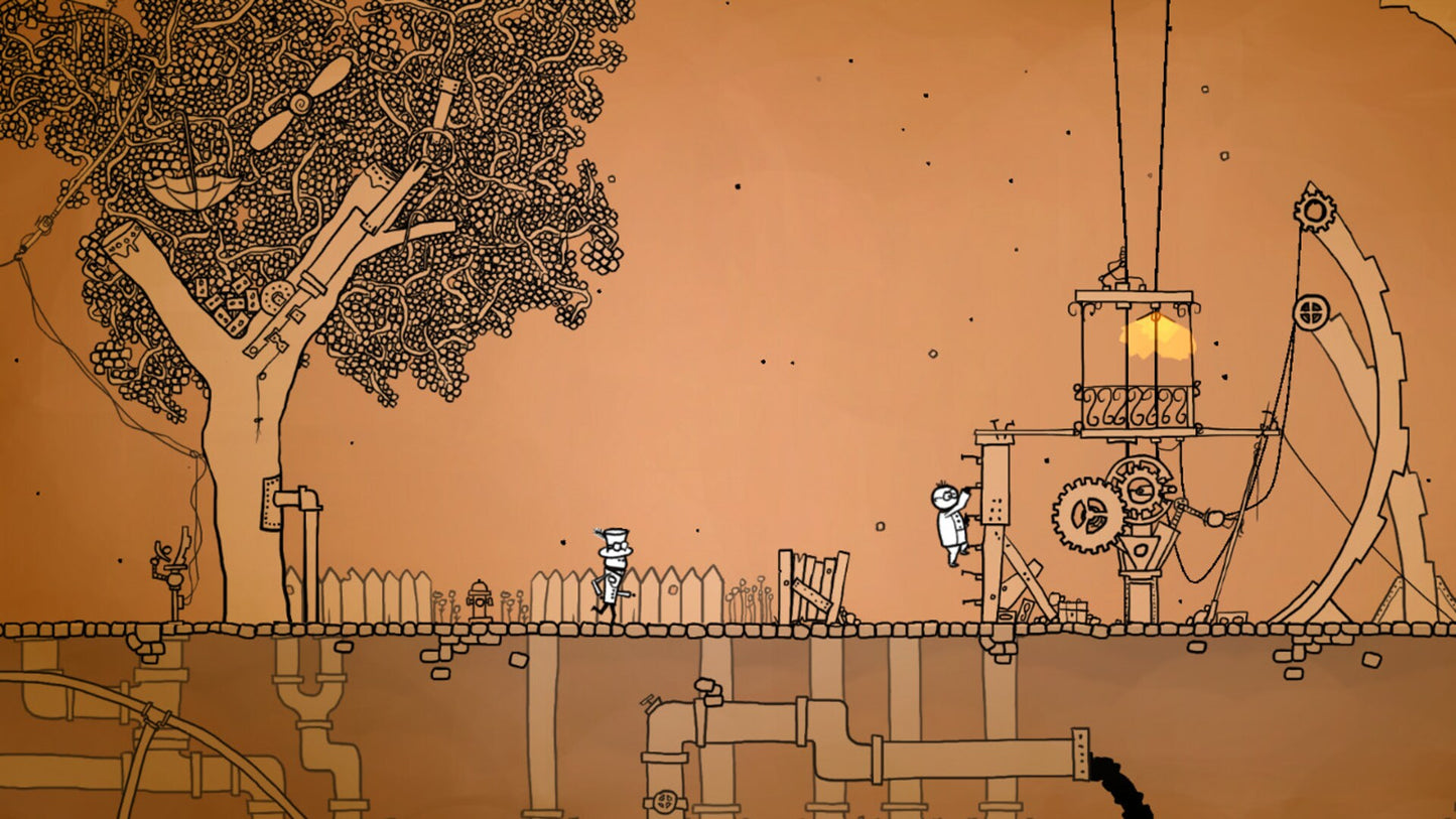 39 Days to Mars Steam Key GLOBAL   - It's Anecdotal [Email/Instant Delivery]