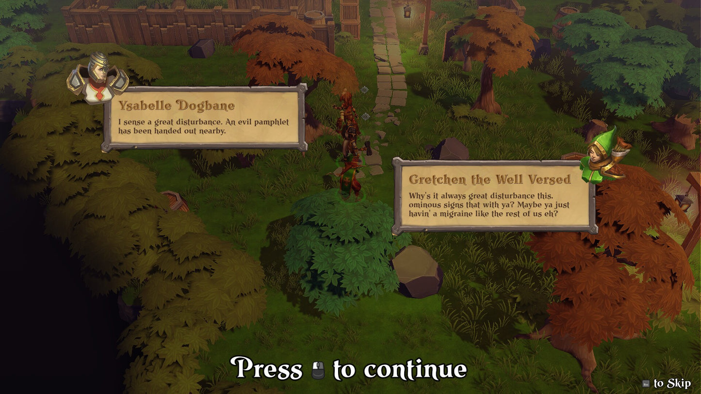 Fort Triumph Steam Key GLOBAL  [Email/Instant Delivery]