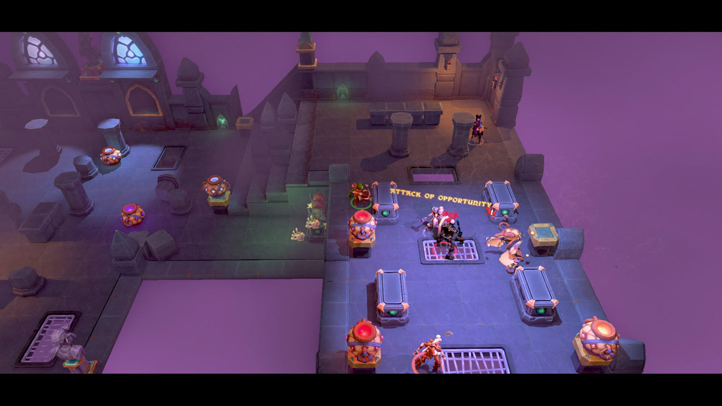 Fort Triumph Steam Key GLOBAL  [Email/Instant Delivery]