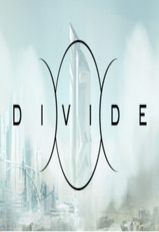 Divide Steam Key GLOBAL   - Exploding Tuba Studios [Email/Instant Delivery]