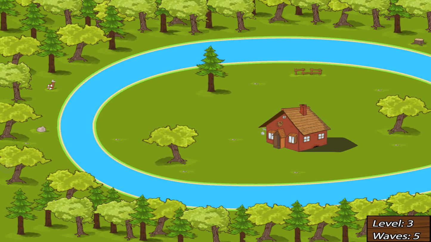Fishing Maniacs Steam Key GLOBAL  [Email/Instant Delivery]