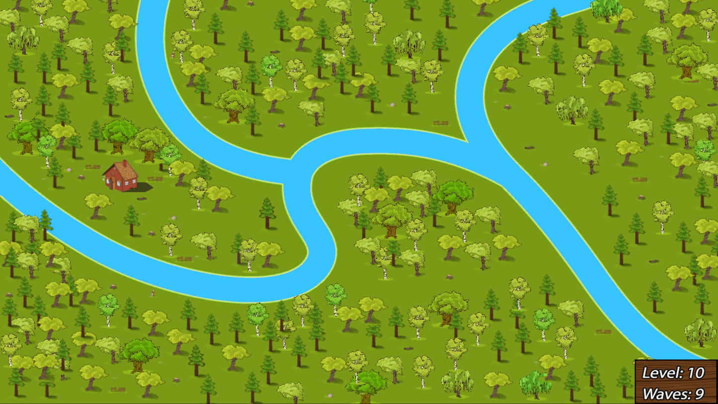 Fishing Maniacs Steam Key GLOBAL  [Email/Instant Delivery]