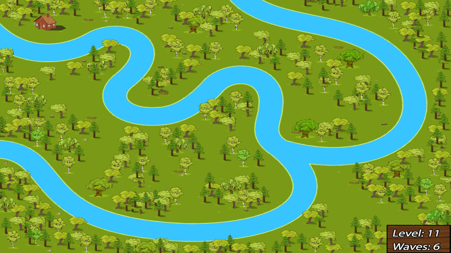 Fishing Maniacs Steam Key GLOBAL  [Email/Instant Delivery]