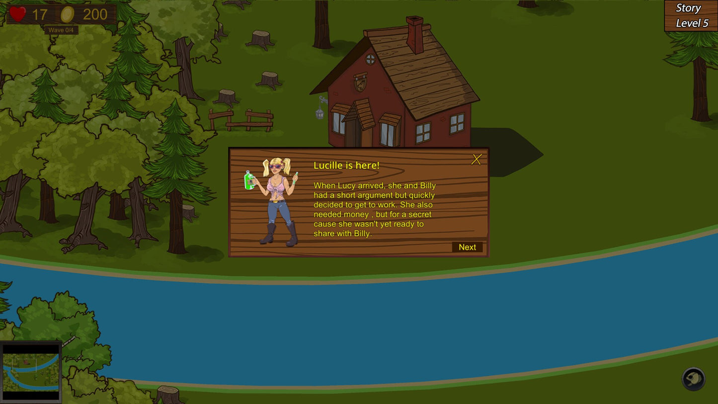 Fishing Maniacs Steam Key GLOBAL  [Email/Instant Delivery]