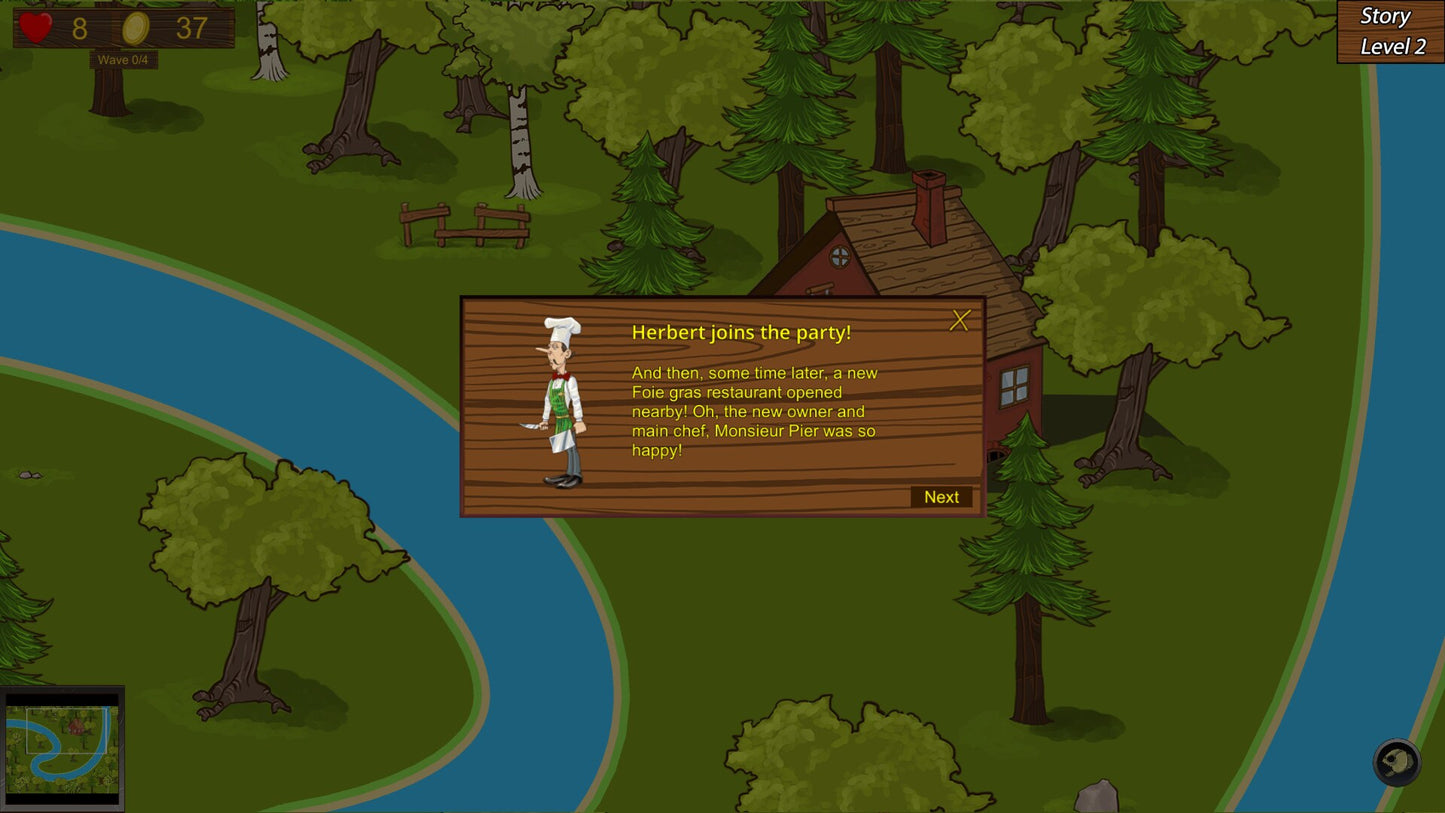 Fishing Maniacs Steam Key GLOBAL  [Email/Instant Delivery]