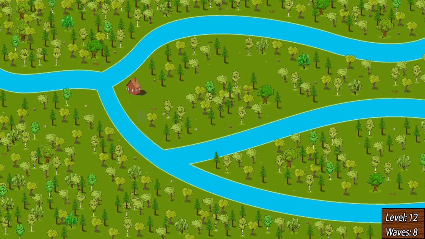 Fishing Maniacs Steam Key GLOBAL  [Email/Instant Delivery]
