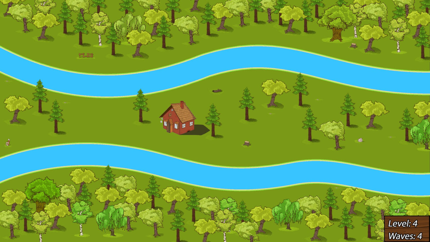 Fishing Maniacs Steam Key GLOBAL  [Email/Instant Delivery]