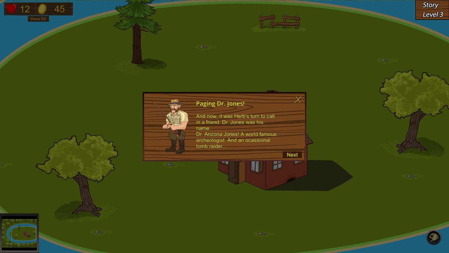 Fishing Maniacs Steam Key GLOBAL  [Email/Instant Delivery]
