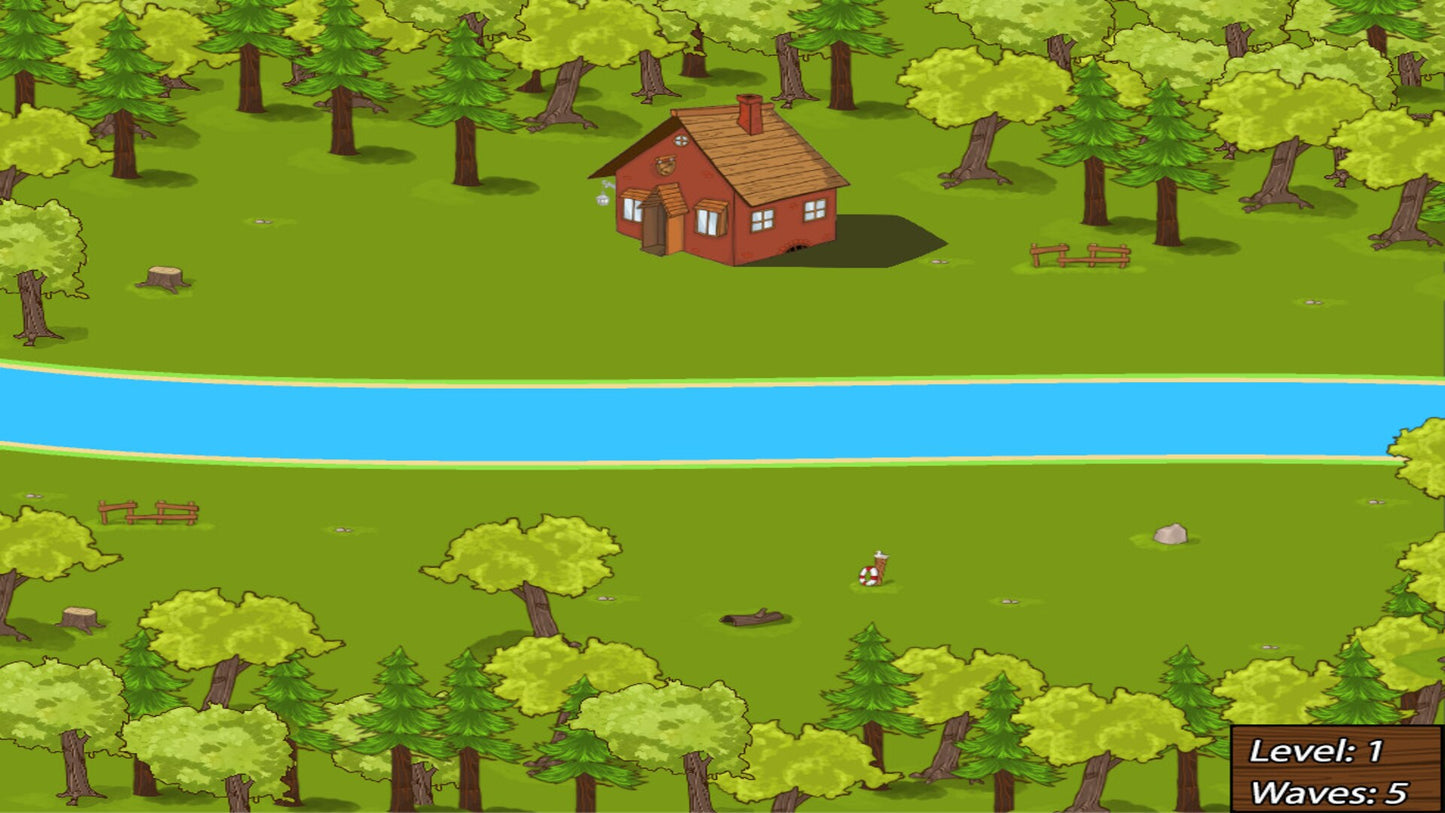 Fishing Maniacs Steam Key GLOBAL  [Email/Instant Delivery]