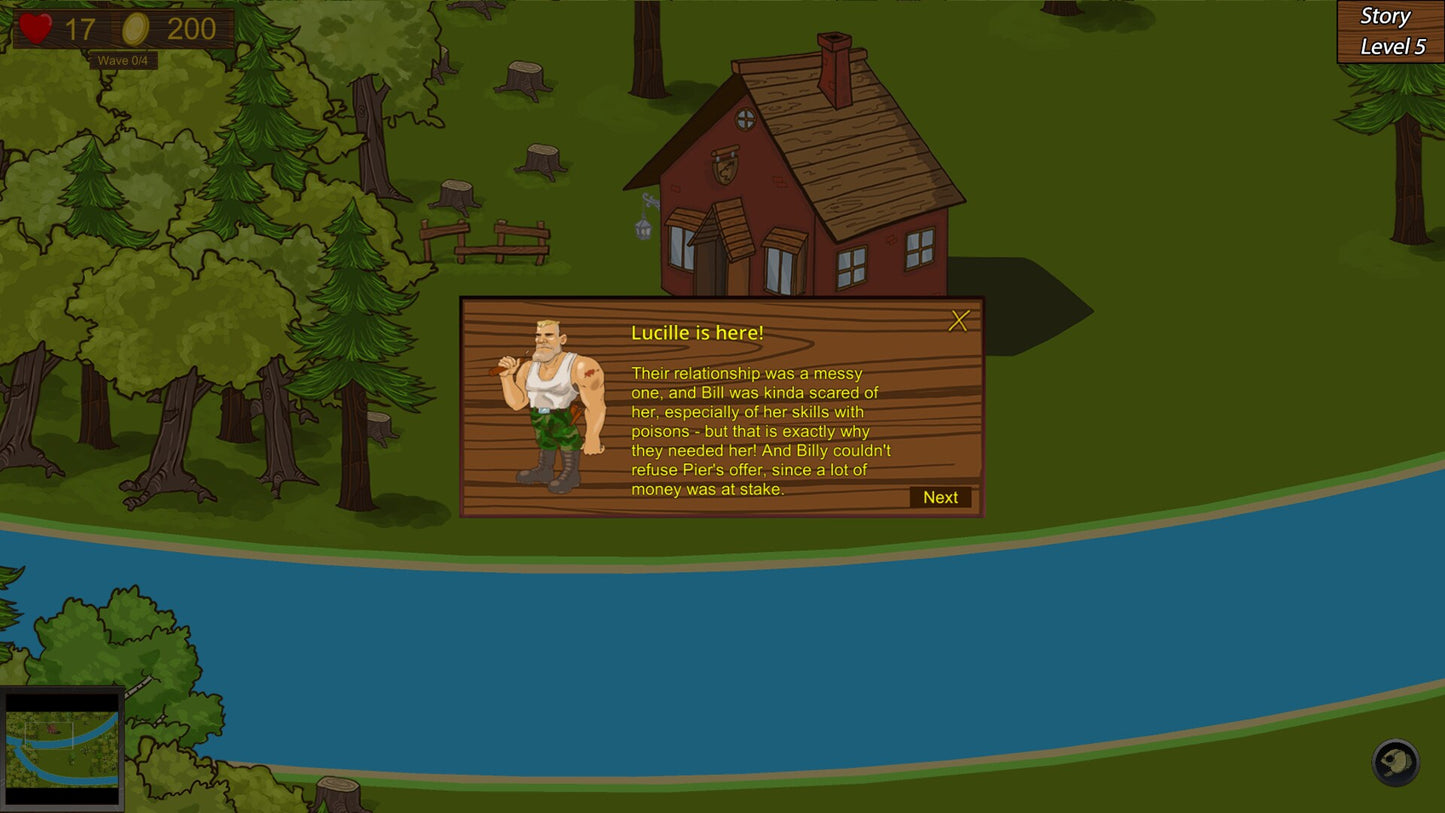 Fishing Maniacs Steam Key GLOBAL  [Email/Instant Delivery]