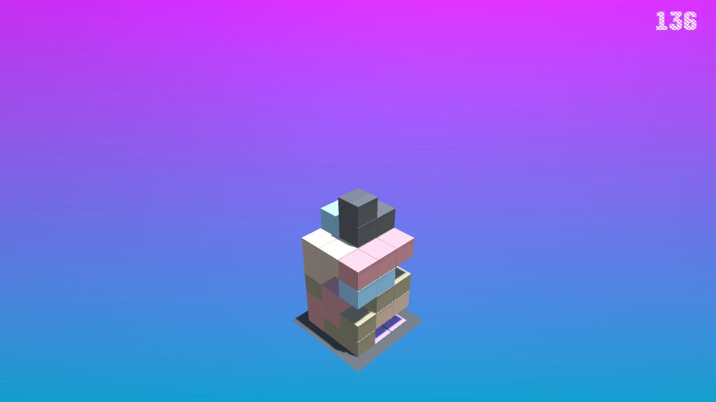 3D Tower Steam Key GLOBAL  [Email/Instant Delivery]