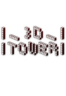 3D Tower Steam Key GLOBAL  [Email/Instant Delivery]
