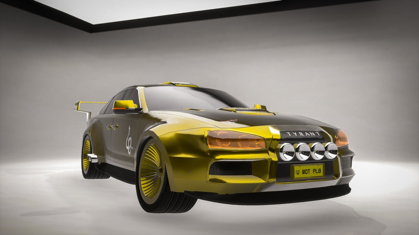 Automation - The Car Company Tycoon Game (PC) - Steam Gift - GLOBAL   - Camshaft Software [Email/Instant Delivery]