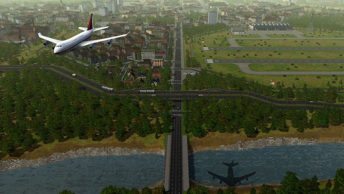 Cities in Motion - Tokyo Steam Key GLOBAL   - Paradox Interactive [Email/Instant Delivery]