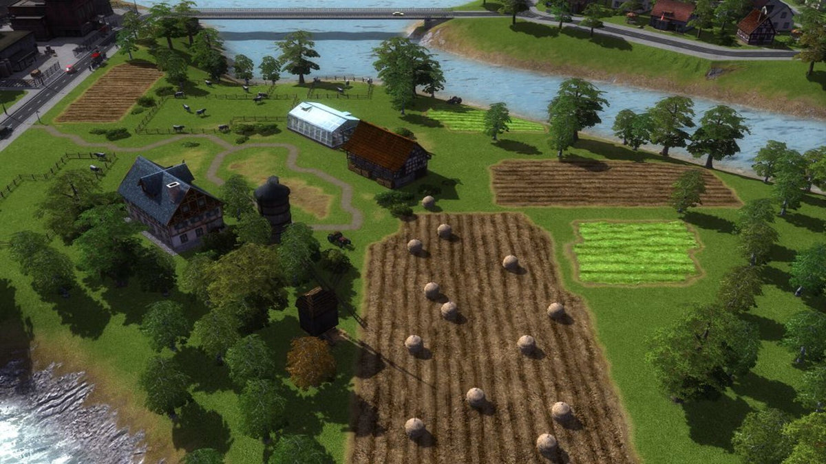 Cities in Motion - Tokyo Steam Key GLOBAL   - Paradox Interactive [Email/Instant Delivery]