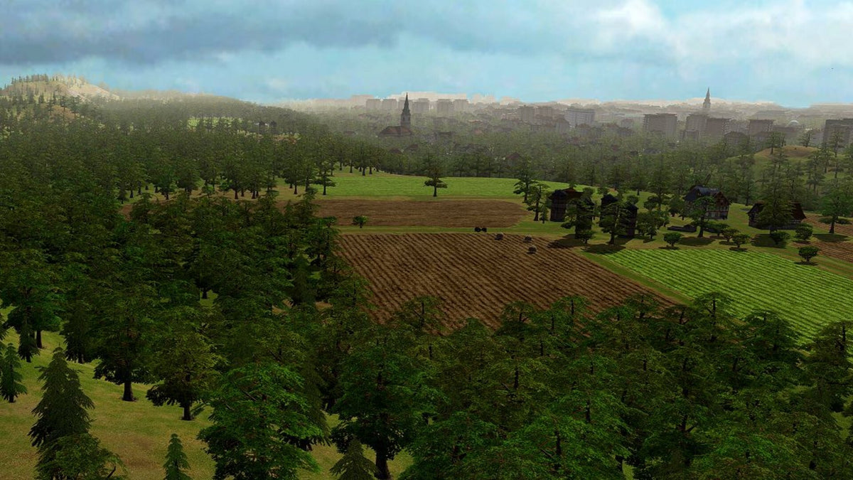 Cities in Motion - Tokyo Steam Key GLOBAL   - Paradox Interactive [Email/Instant Delivery]