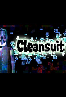 Cleansuit Steam Key GLOBAL   - Goblin Council [Email/Instant Delivery]