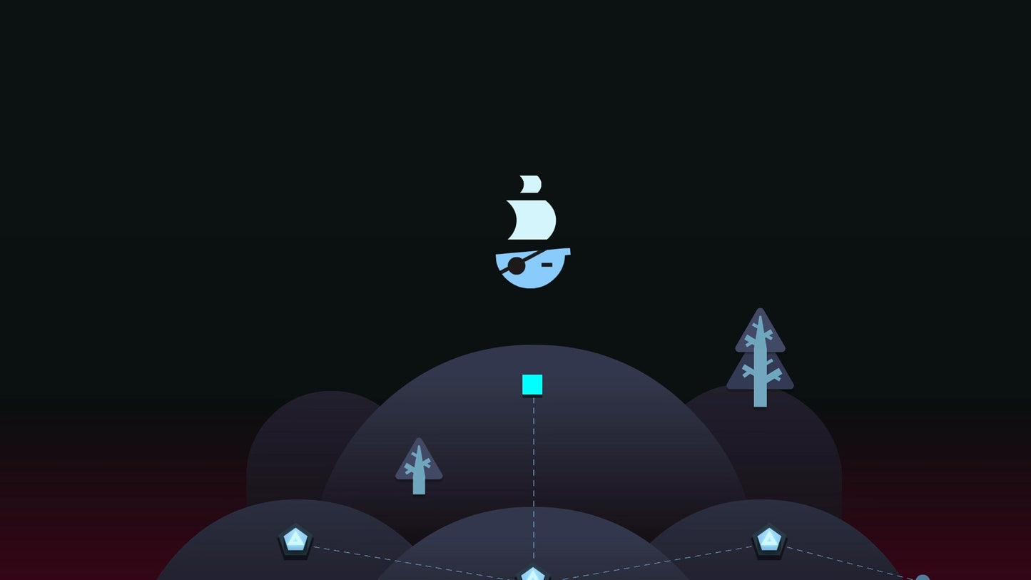 Just Shapes & Beats (PC) - Steam Gift - GLOBAL   - Berzerk Studio [Email/Instant Delivery]