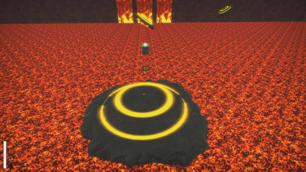 HotFloor Steam Key GLOBAL   - David Mulder [Email/Instant Delivery]