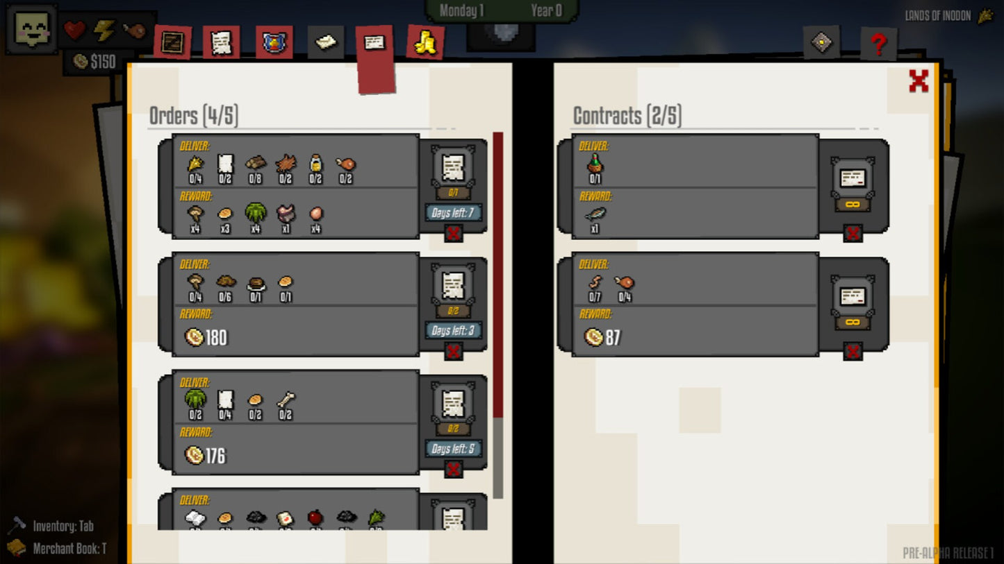Medieval Shopkeeper Simulator Steam Key GLOBAL  [Email/Instant Delivery]